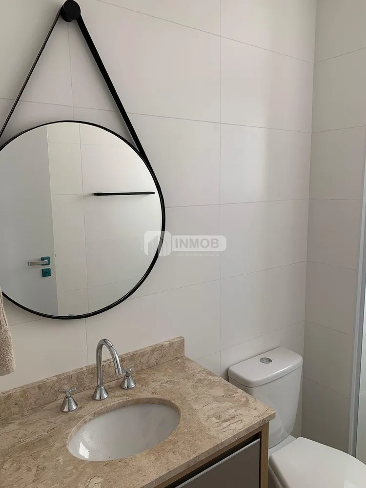 Apartamento, 2 quartos, 78 m² - Foto 18