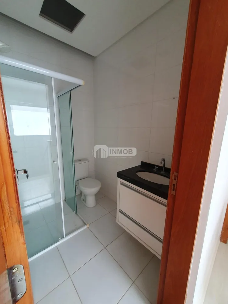 Casa de Condomínio, 3 quartos - Foto 9