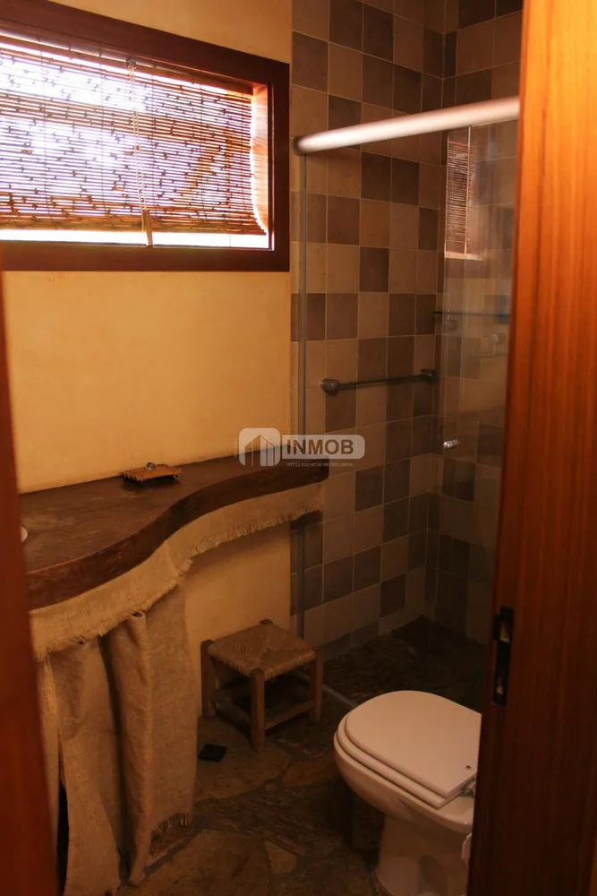 Casa de Condomínio, 5 quartos - Foto 15