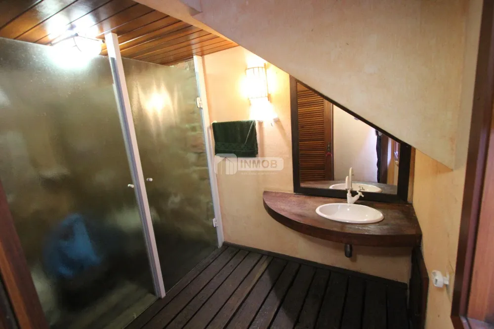 Casa de Condomínio, 5 quartos - Foto 7