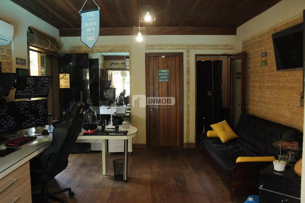 Casa de Condomínio, 5 quartos - Foto 4