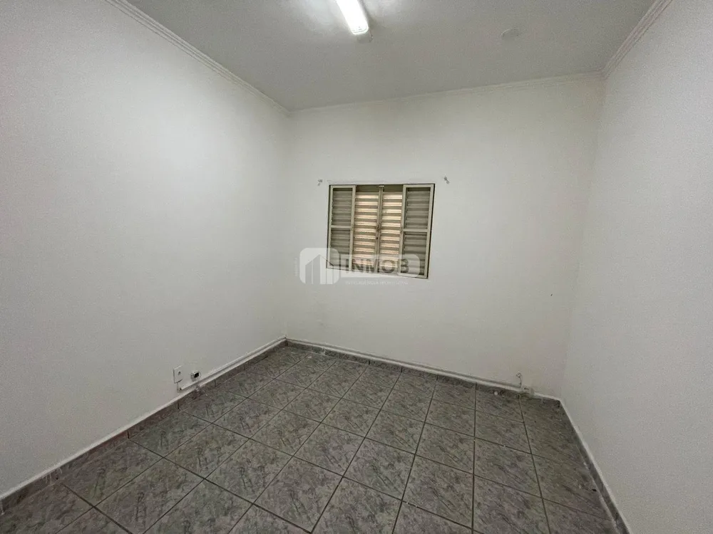 Loja-Salão, 52 m² - Foto 10
