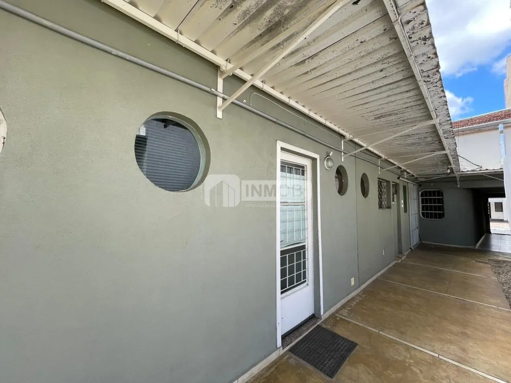 Loja-Salão, 52 m² - Foto 17
