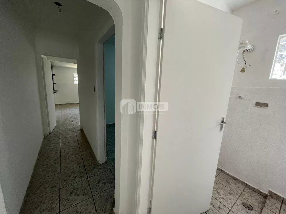 Loja-Salão, 52 m² - Foto 2