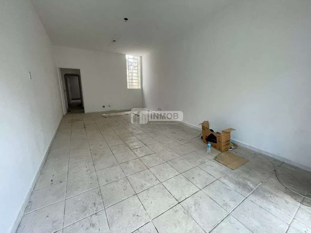 Loja-Salão, 52 m² - Foto 3