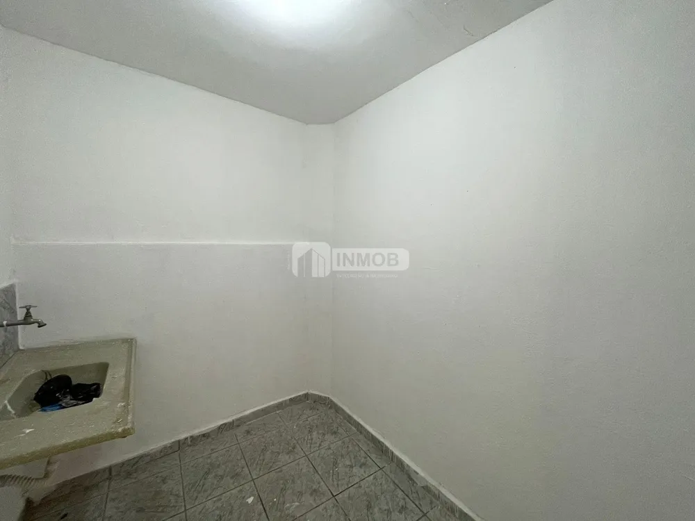Loja-Salão, 52 m² - Foto 8