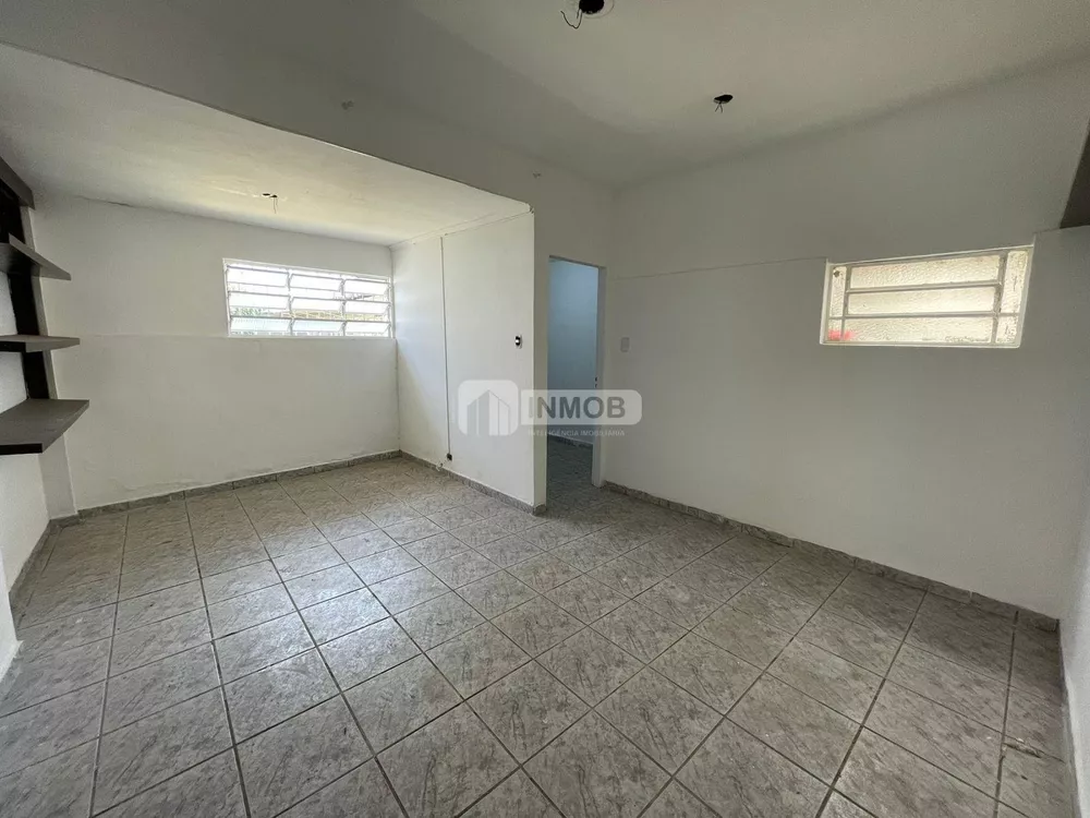 Loja-Salão, 52 m² - Foto 4