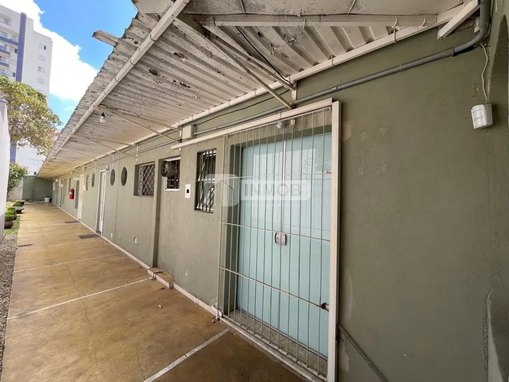 Loja-Salão, 52 m² - Foto 16
