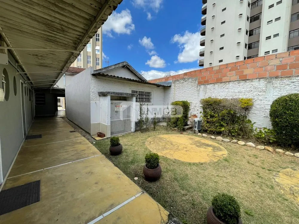 Loja-Salão, 52 m² - Foto 14