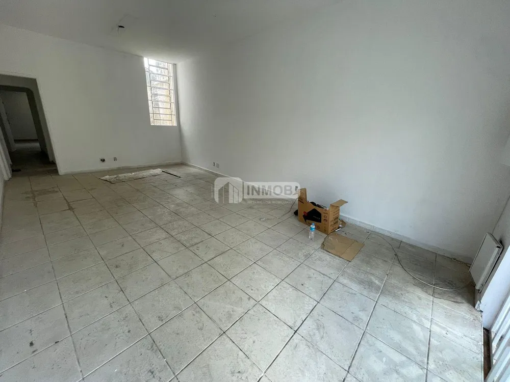 Loja-Salão, 52 m² - Foto 4