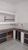 Prédio Inteiro, 394 m² - Foto 3