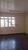 Prédio Inteiro, 394 m² - Foto 1