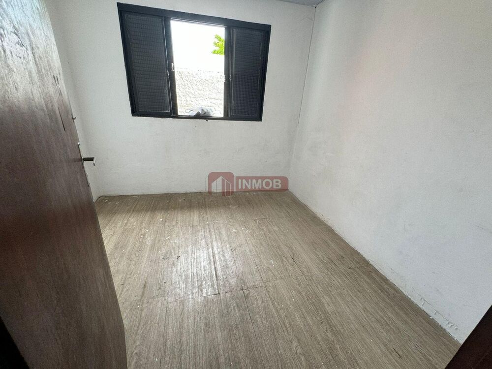 Casa para alugar com 3 quartos, 260m² - Foto 9