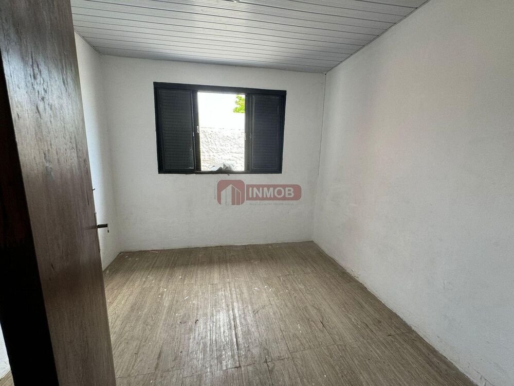Casa para alugar com 3 quartos, 260m² - Foto 7