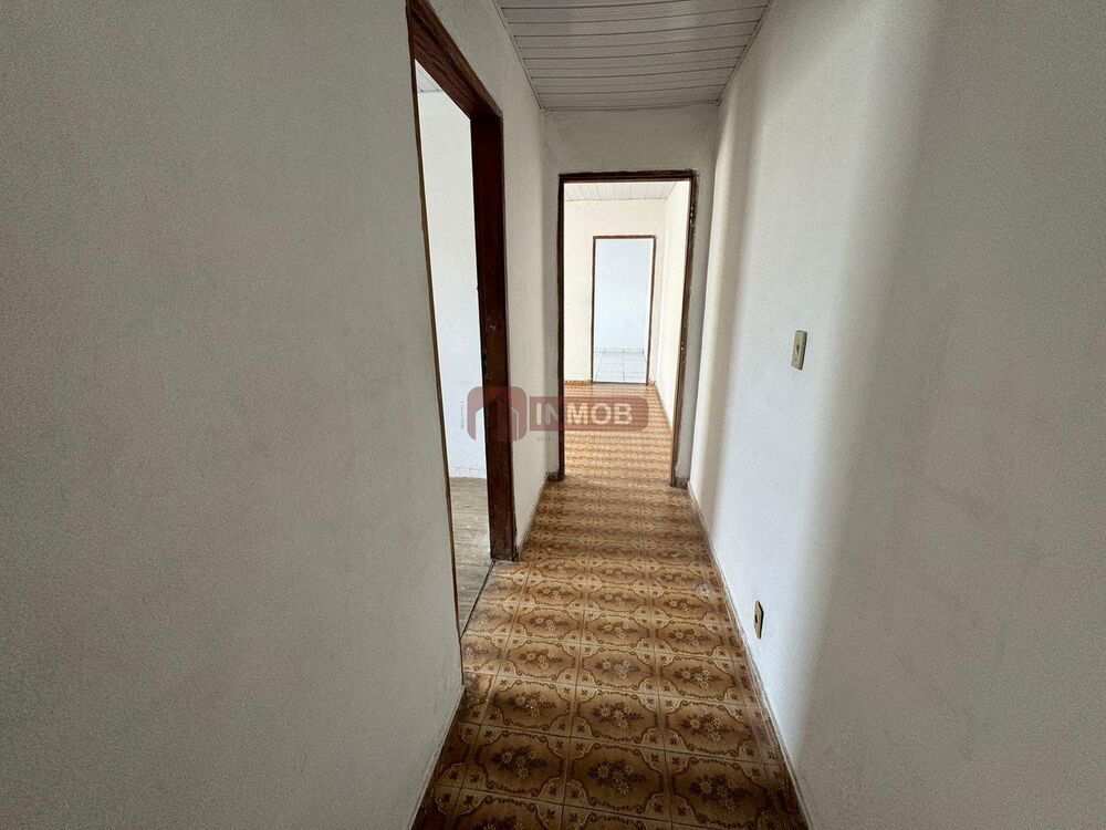Casa para alugar com 3 quartos, 260m² - Foto 6