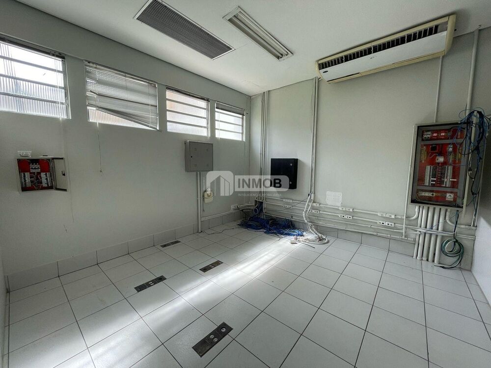 Loja-Salão para alugar, 350m² - Foto 8