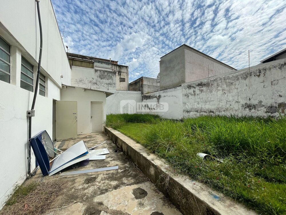 Loja-Salão para alugar, 350m² - Foto 12