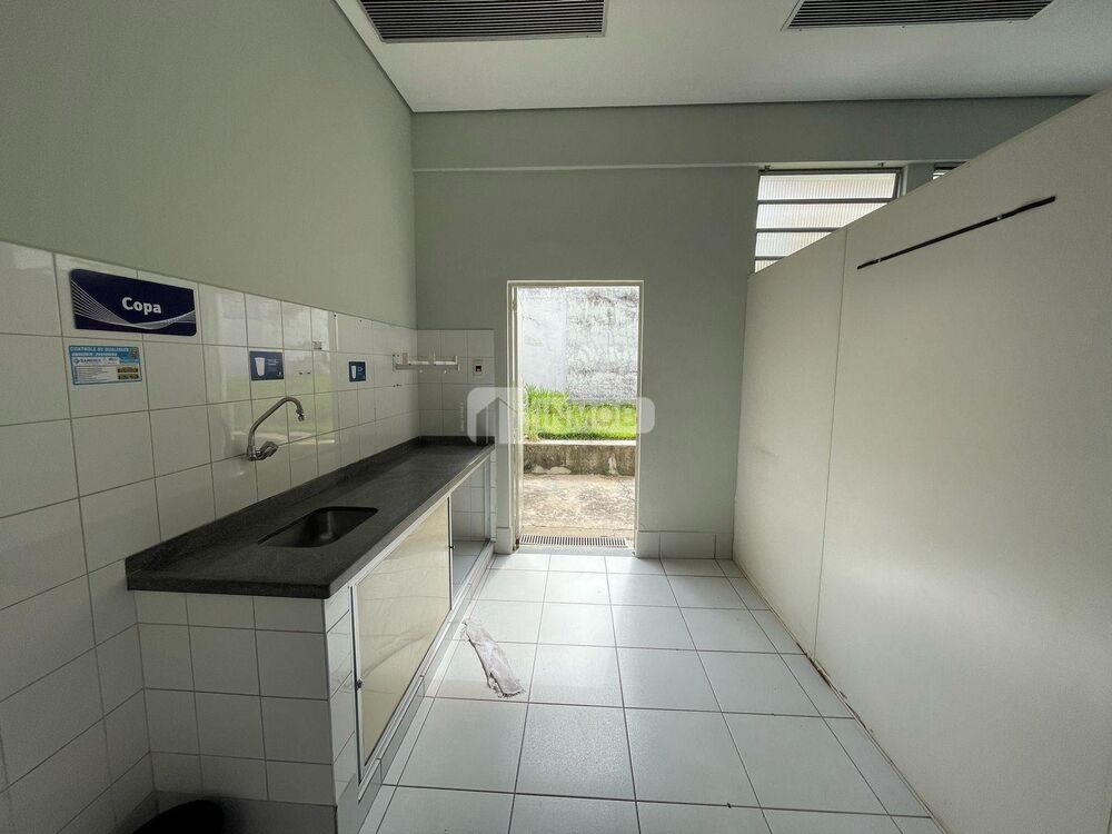 Loja-Salão para alugar, 350m² - Foto 7