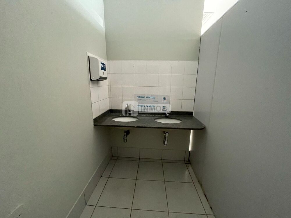 Loja-Salão para alugar, 350m² - Foto 10