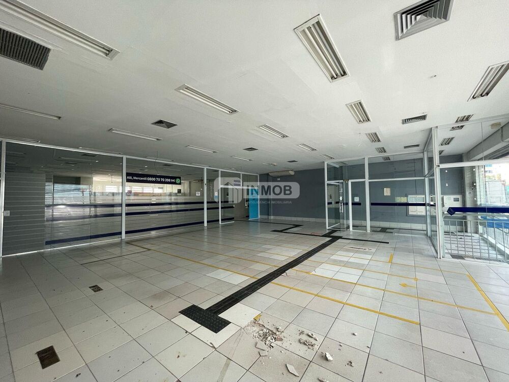 Loja-Salão para alugar, 350m² - Foto 4