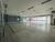 Loja-Salão, 350 m² - Foto 2