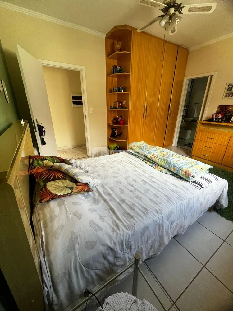 Casa de Condomínio, 4 quartos - Foto 9