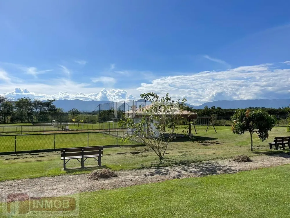 Terreno, 354 m² - Foto 16