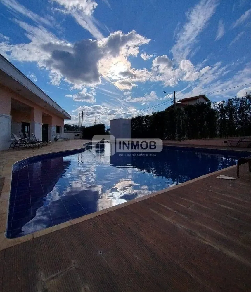 Terreno, 354 m² - Foto 6
