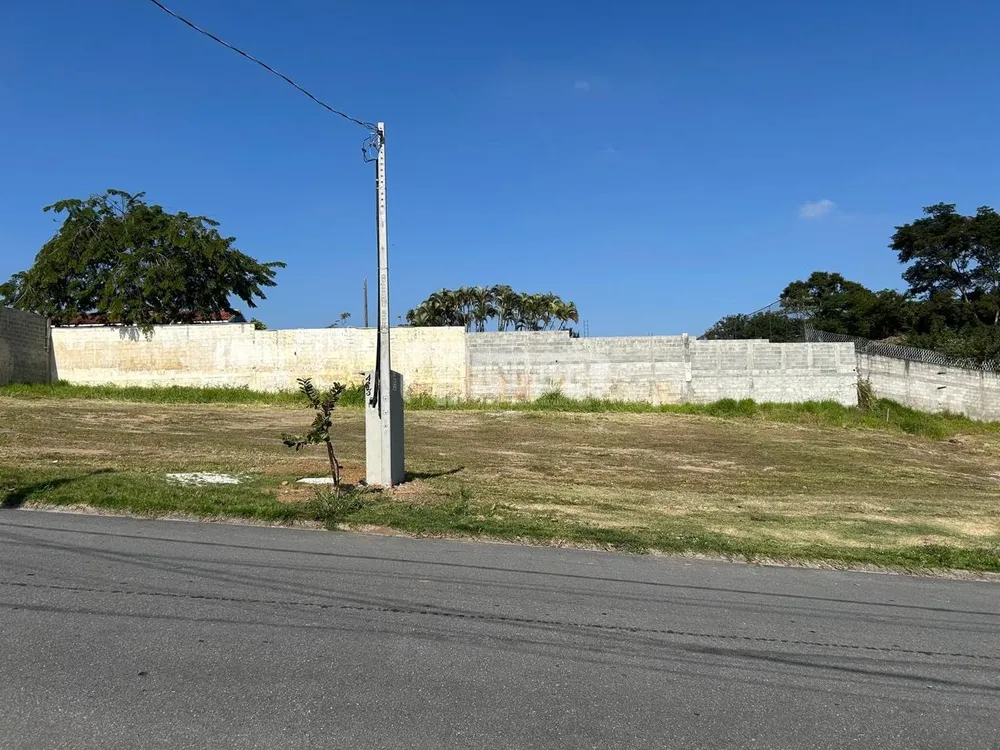 Terreno, 354 m² - Foto 10