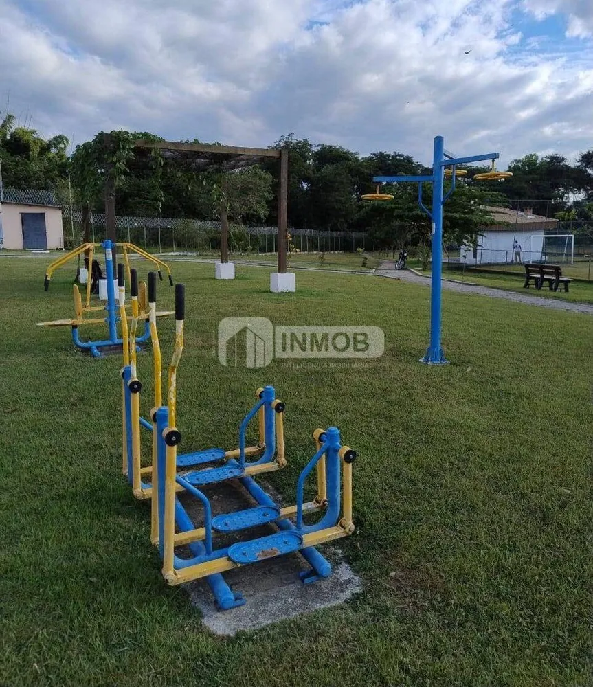 Terreno, 354 m² - Foto 3