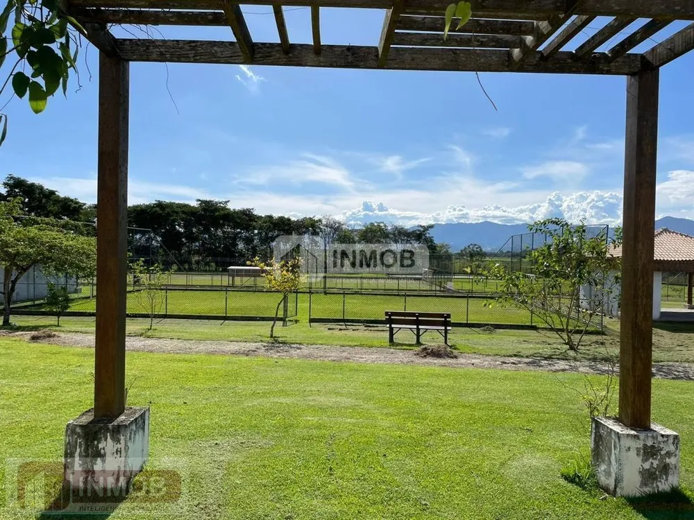 Terreno, 354 m² - Foto 14
