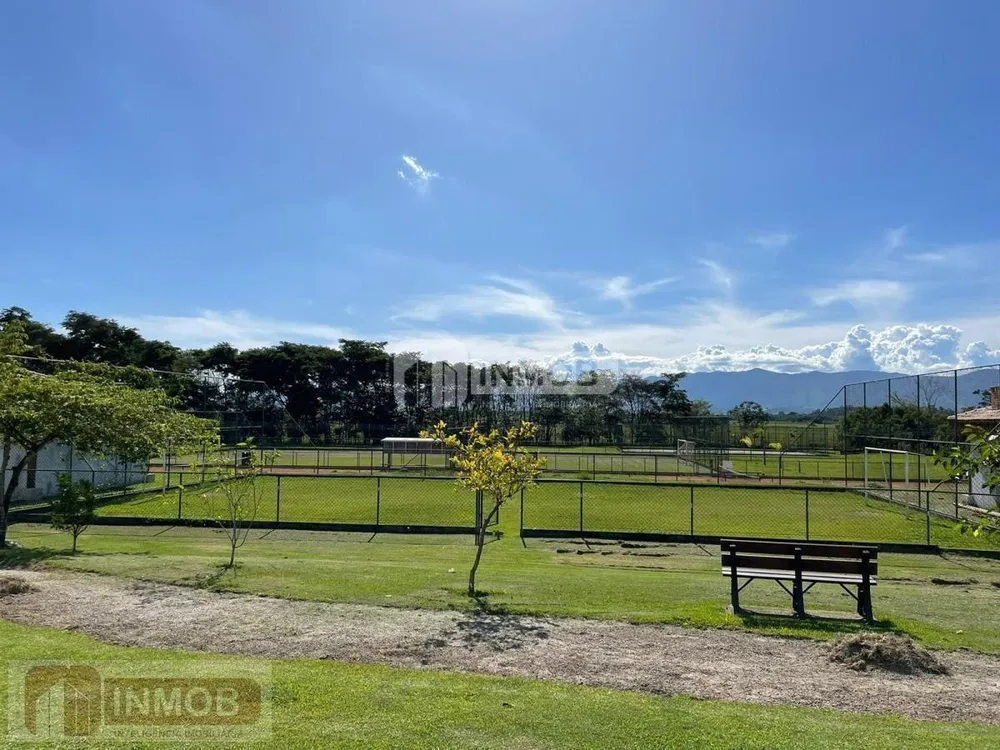 Terreno, 354 m² - Foto 13