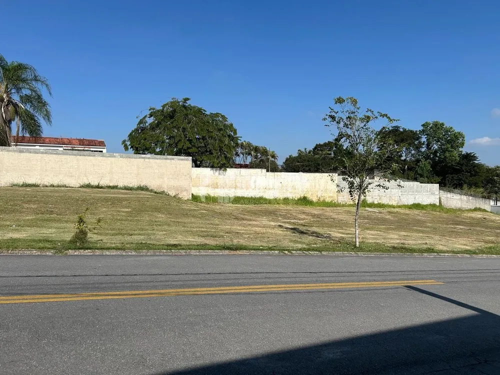 Terreno, 354 m² - Foto 9