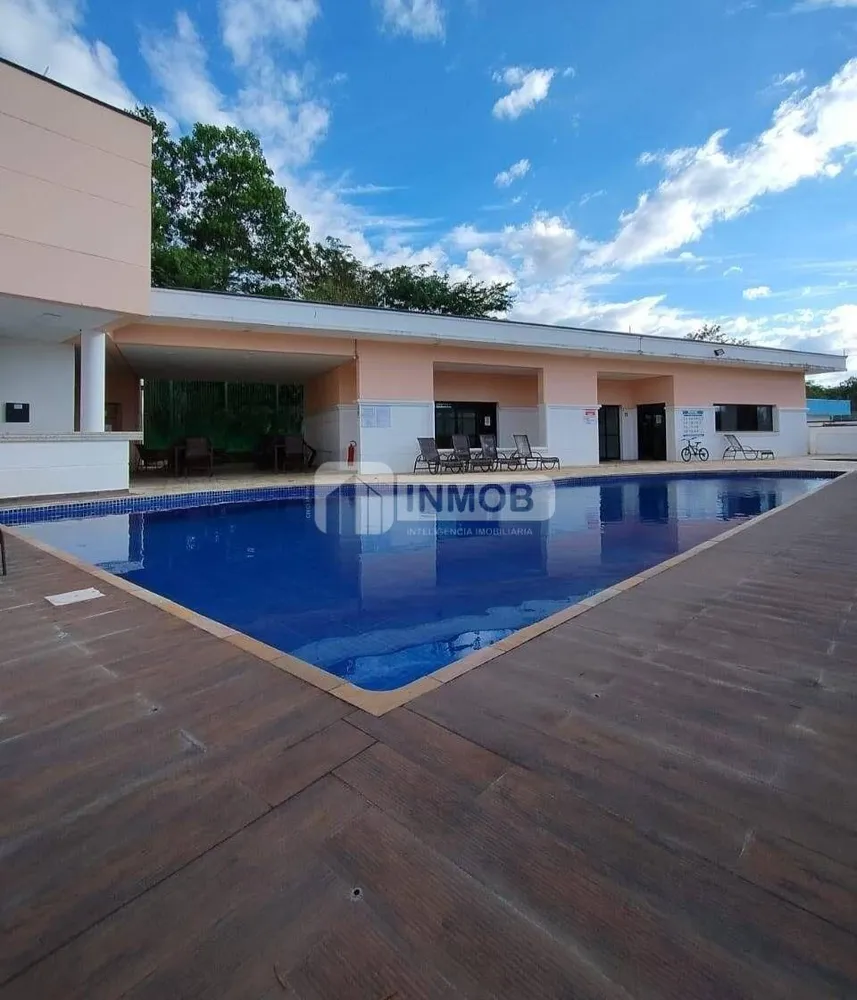 Terreno, 354 m² - Foto 5