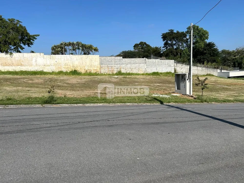 Terreno, 354 m² - Foto 8