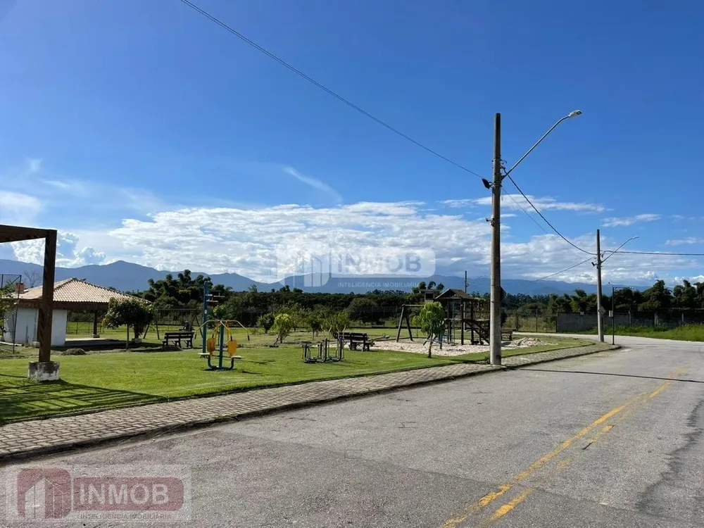 Terreno, 354 m² - Foto 15