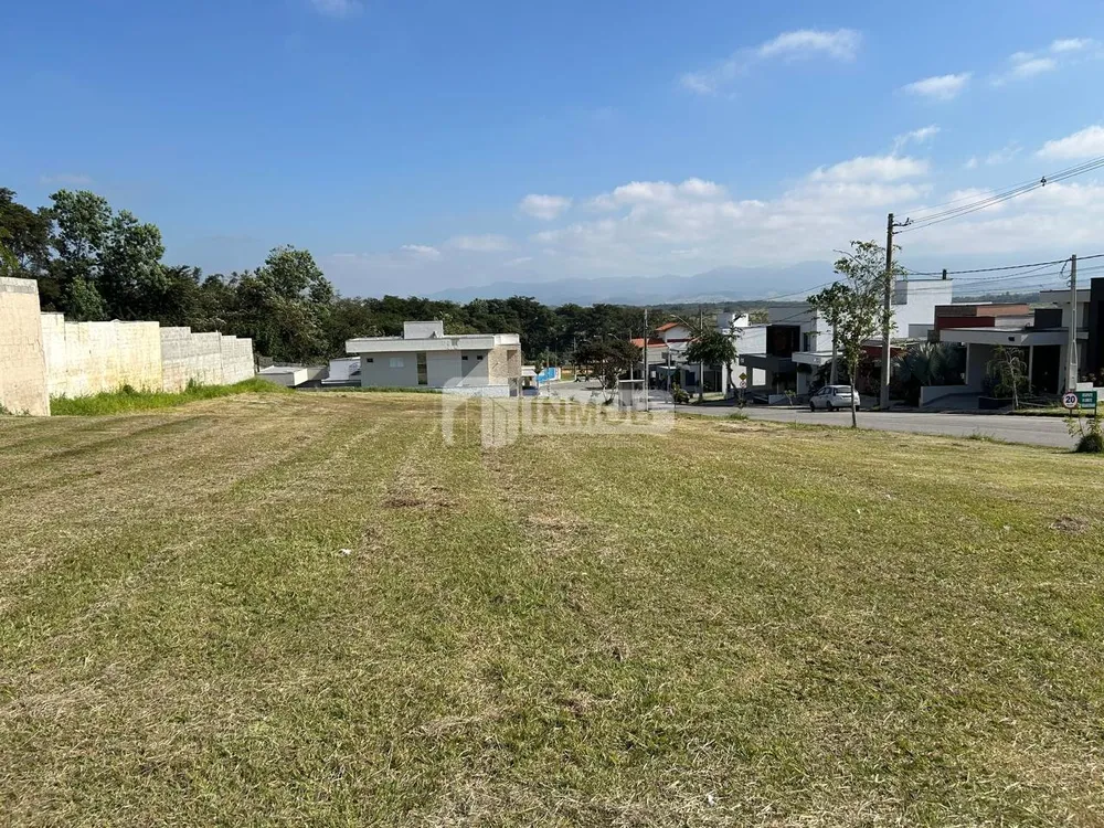 Terreno, 354 m² - Foto 11