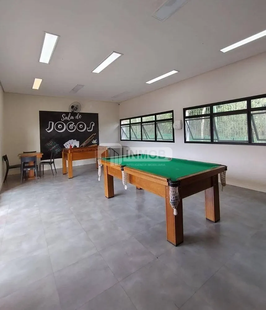 Terreno, 354 m² - Foto 4