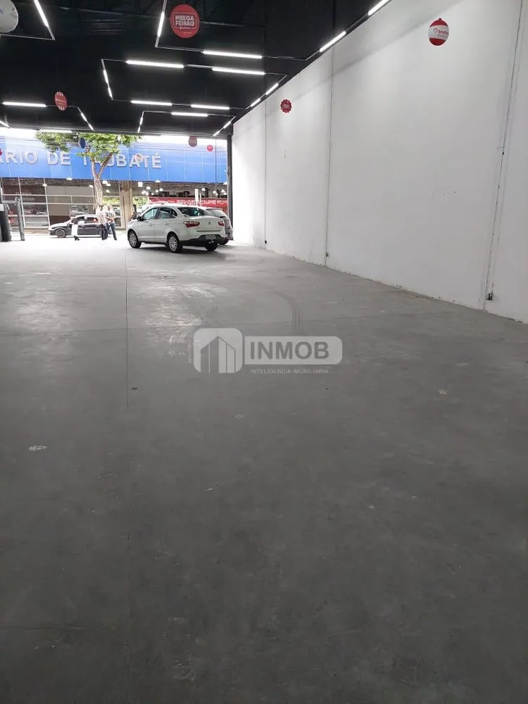 Loja-Salão, 320 m² - Foto 5