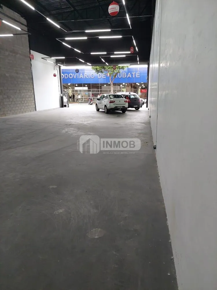 Loja-Salão, 320 m² - Foto 6