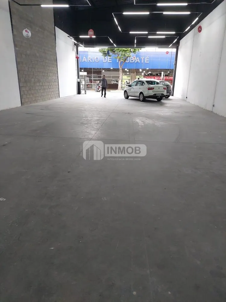 Loja-Salão, 320 m² - Foto 9