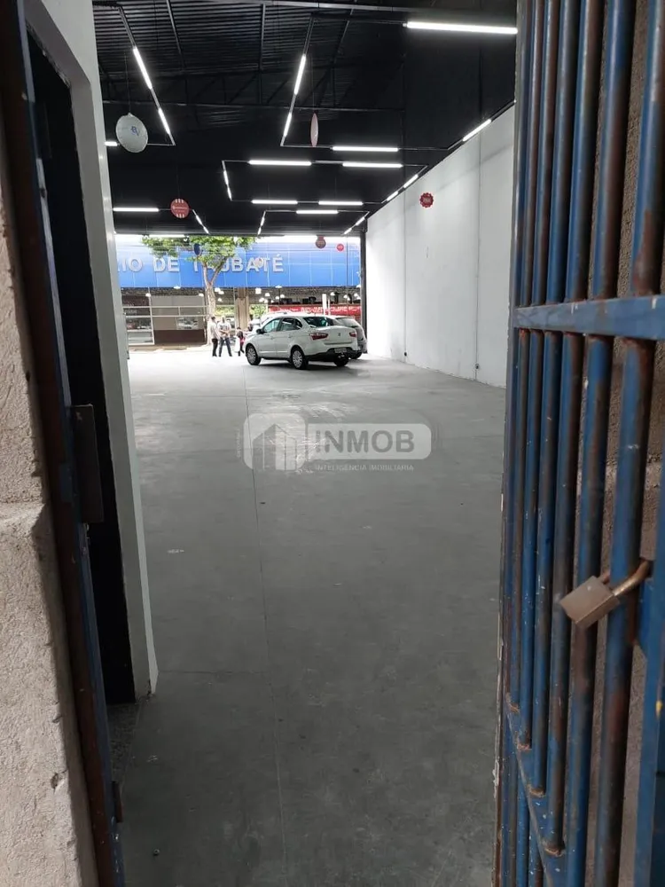 Loja-Salão, 320 m² - Foto 3