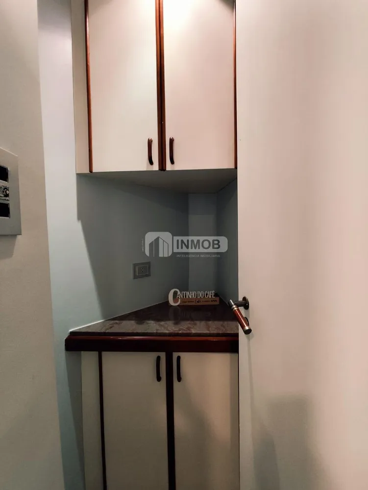 Sala-Conjunto, 39 m² - Foto 10