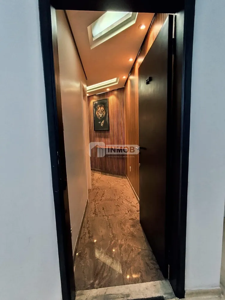 Sala-Conjunto, 39 m² - Foto 2