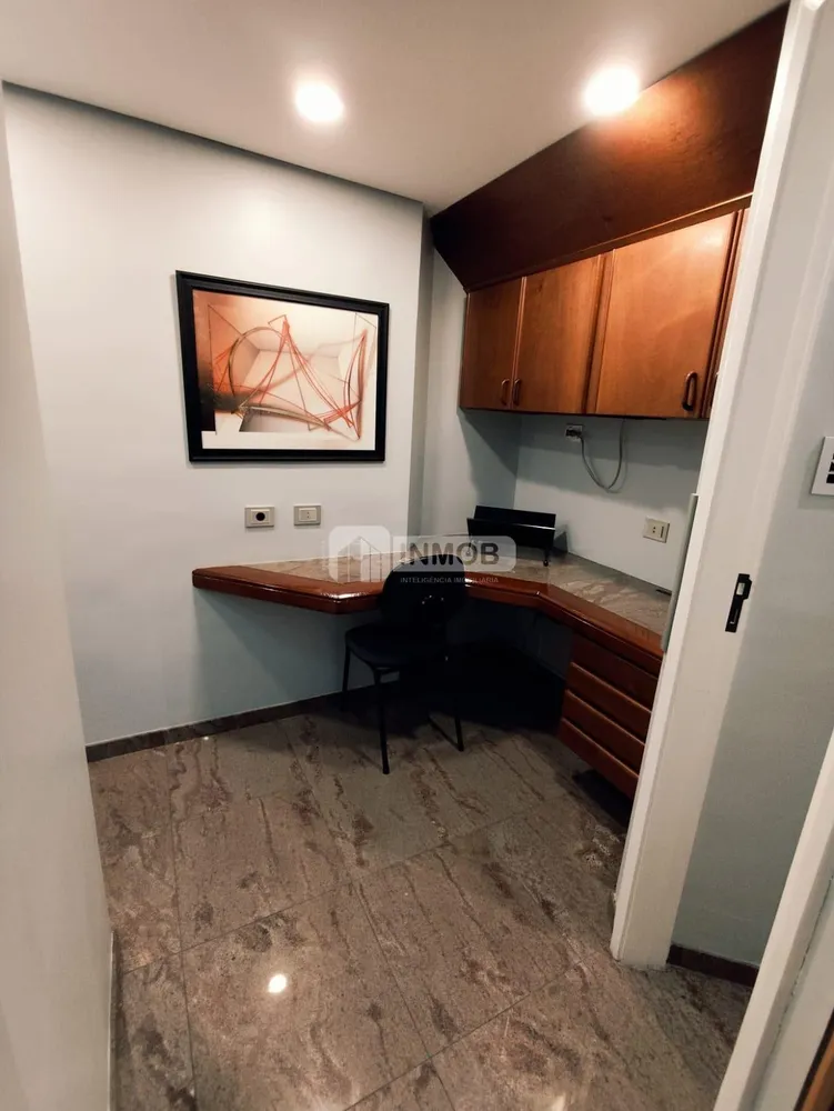 Sala-Conjunto, 39 m² - Foto 11