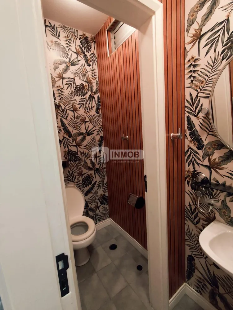 Sala-Conjunto, 39 m² - Foto 6