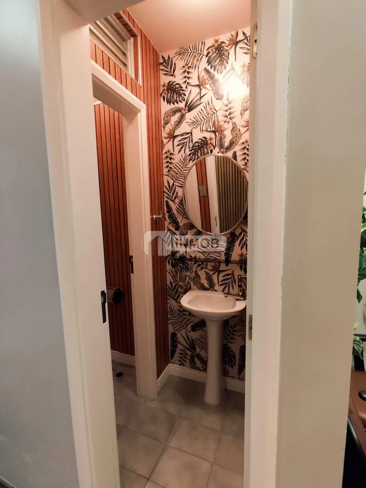 Sala-Conjunto, 39 m² - Foto 7