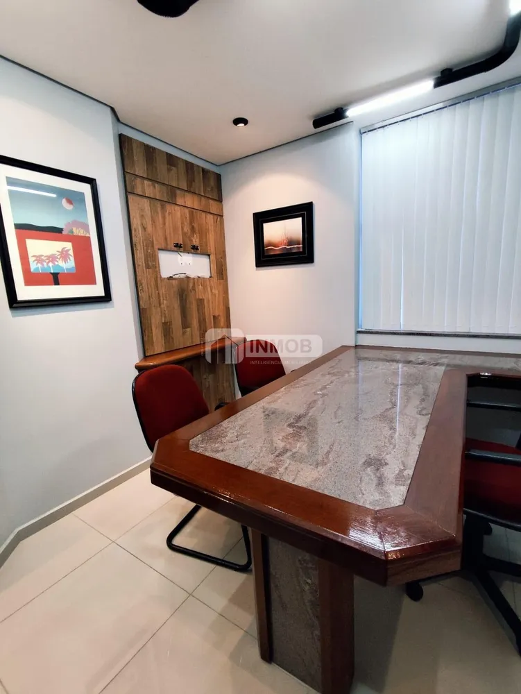 Sala-Conjunto, 39 m² - Foto 9