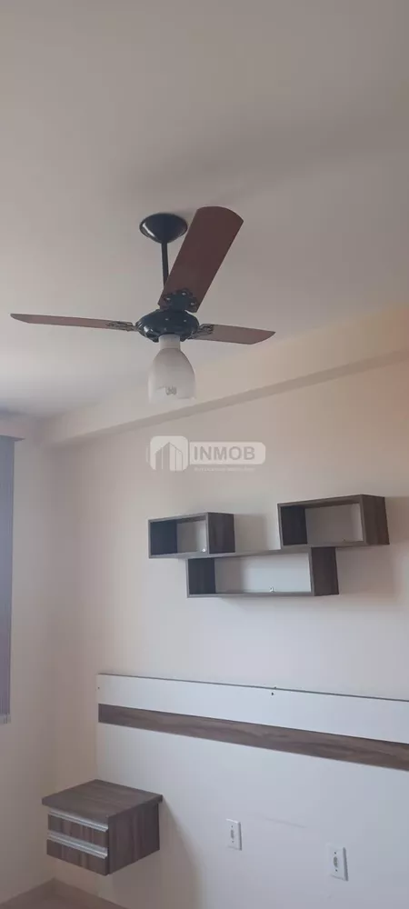 Cobertura, 3 quartos, 100 m² - Foto 1