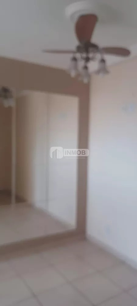 Cobertura, 3 quartos, 100 m² - Foto 4